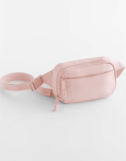 Quadra Studio Belt Bag