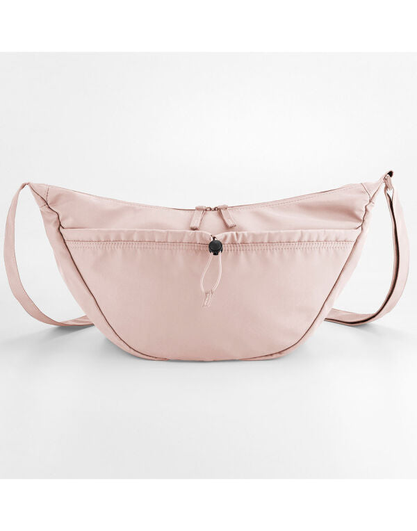 Quadra Studio Cross Body Bag