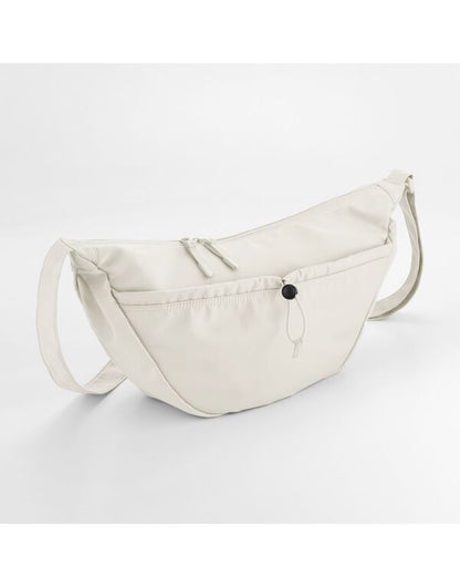 Quadra Studio Cross Body Bag