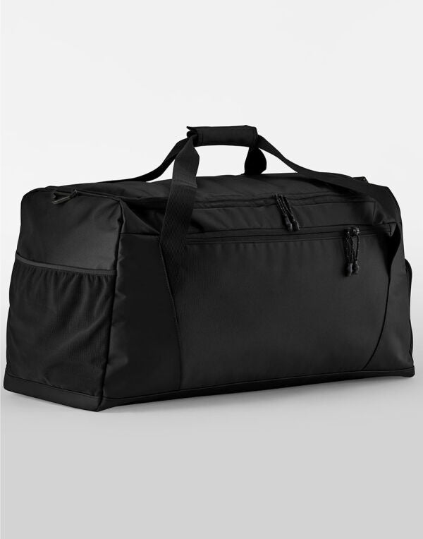Quadra Multi-Sports Holdall