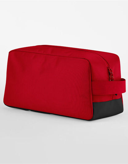 Quadra Multi-Sport Shoe Bag