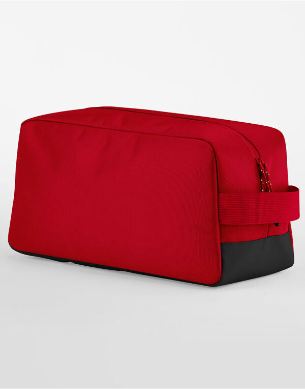 Quadra Multi-Sport Shoe Bag