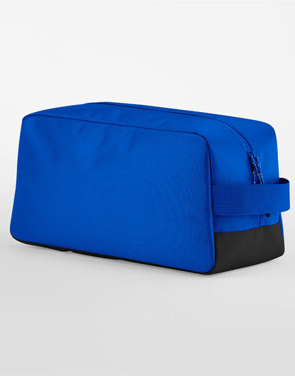 Quadra Multi-Sport Shoe Bag