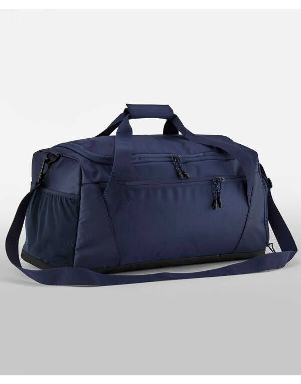Quadra Multi-Sport Locker Holdall