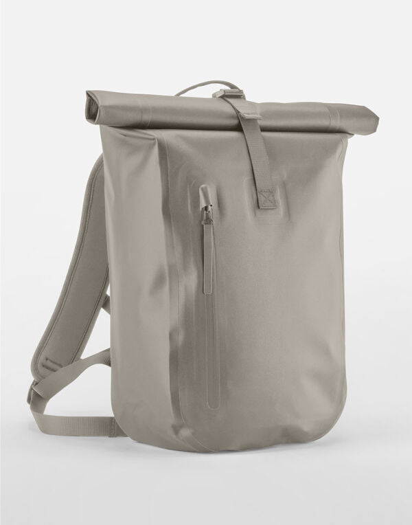 Quadra Waterproof Roll Top Lite