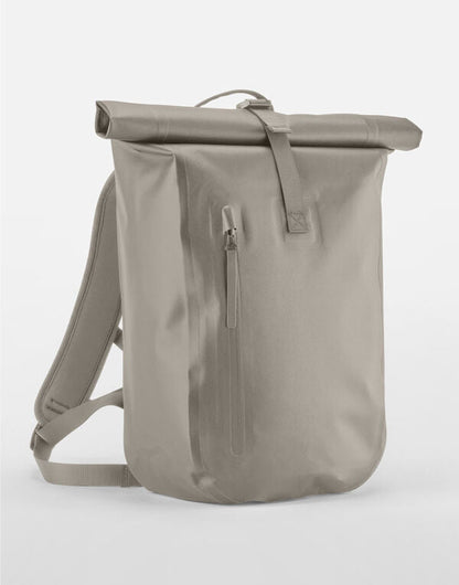 Quadra Waterproof Roll Top Lite