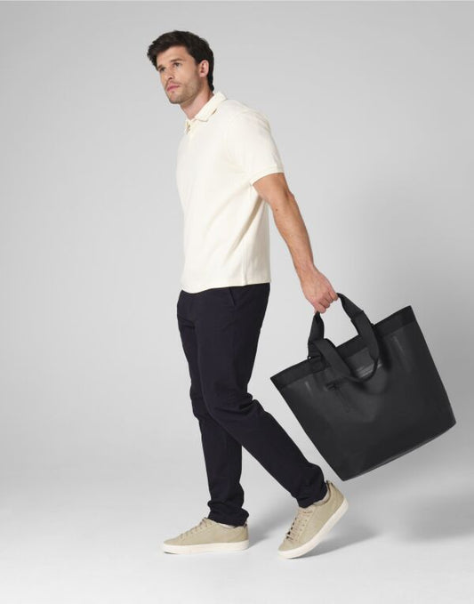 Quadra Waterproof 35 Litre Tote Bag