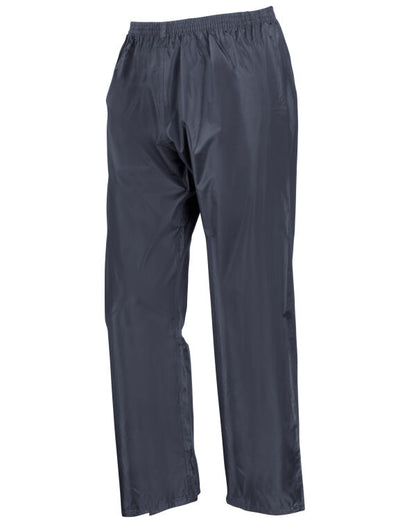 Result Waterproof Jacket/Trouser Set