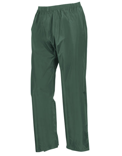 Result Waterproof Jacket/Trouser Set