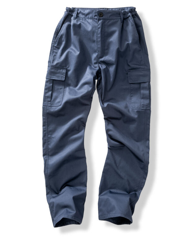 Result Recycled Work-Guard Utility Trous