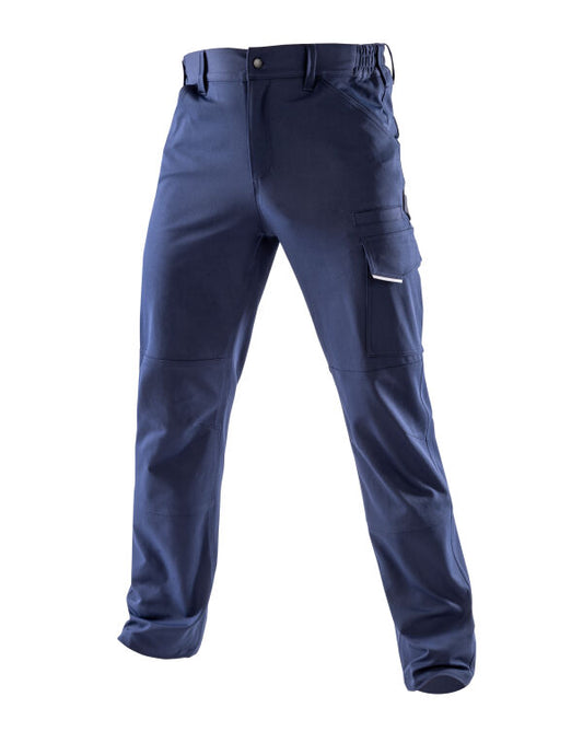 Result Workguard Dynamic Stretch Trouser