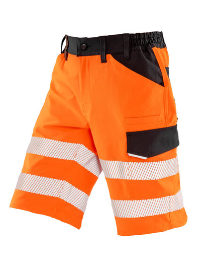 Result Safeguard Recycled Dynamic Shorts