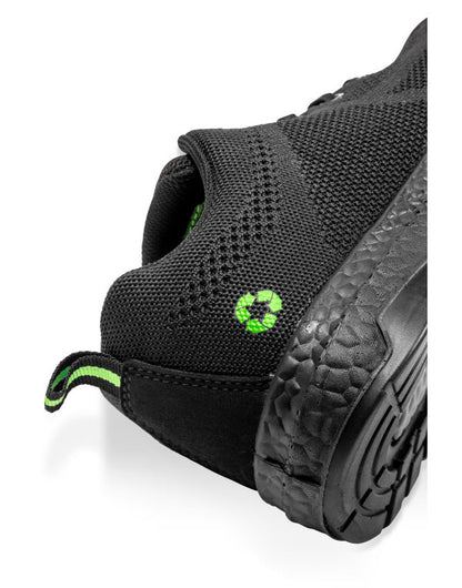 Work-Guard Recycled Safety Trainer