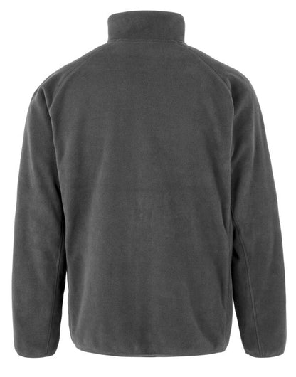 Result Recycled Unisex Microfleece Top