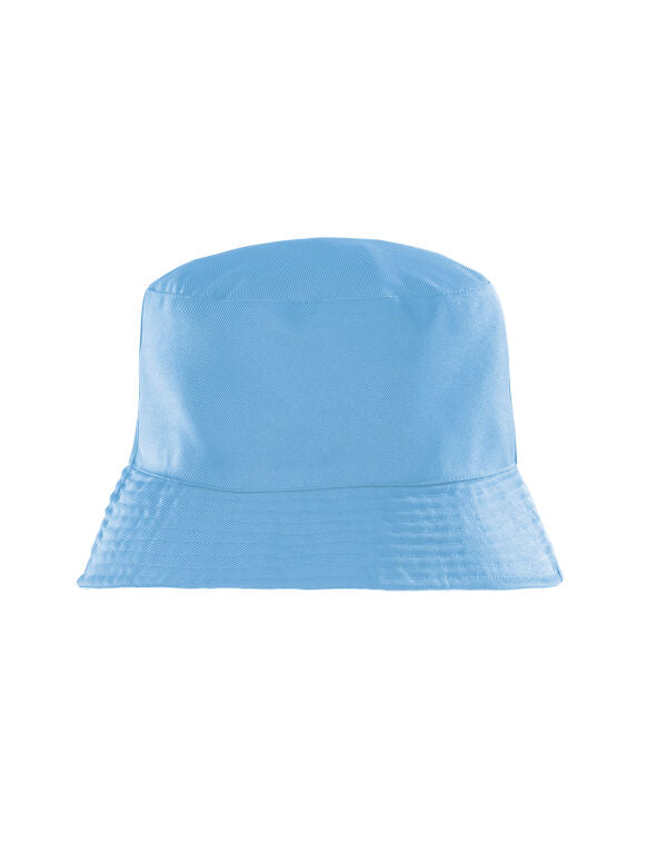 Result Recycled Reversible Bucket Hat