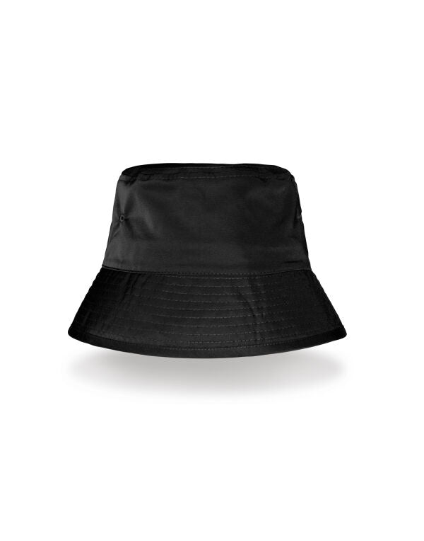 Result Core Recyc Bound Edge Bucket Hat