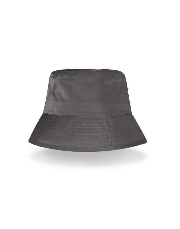 Result Core Recyc Bound Edge Bucket Hat