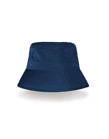 Result Core Recyc Bound Edge Bucket Hat