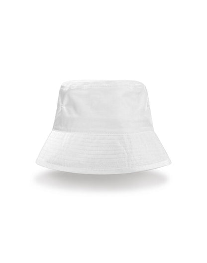 Result Core Recyc Bound Edge Bucket Hat
