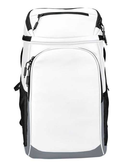 Stormtech Oregon 24 Cooler Backpack