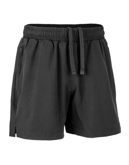 Spiro Recycled Junior Shorts