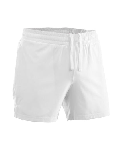 Spiro Recycled Men's Shorts