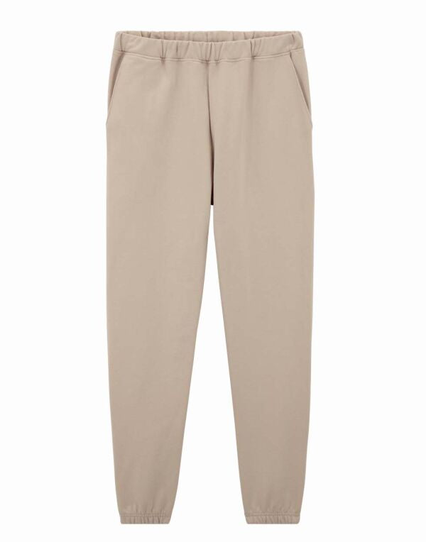 Gildan Softstyle Midweight Sweatpants