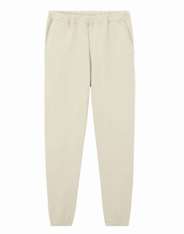 Gildan Softstyle Midweight Sweatpants