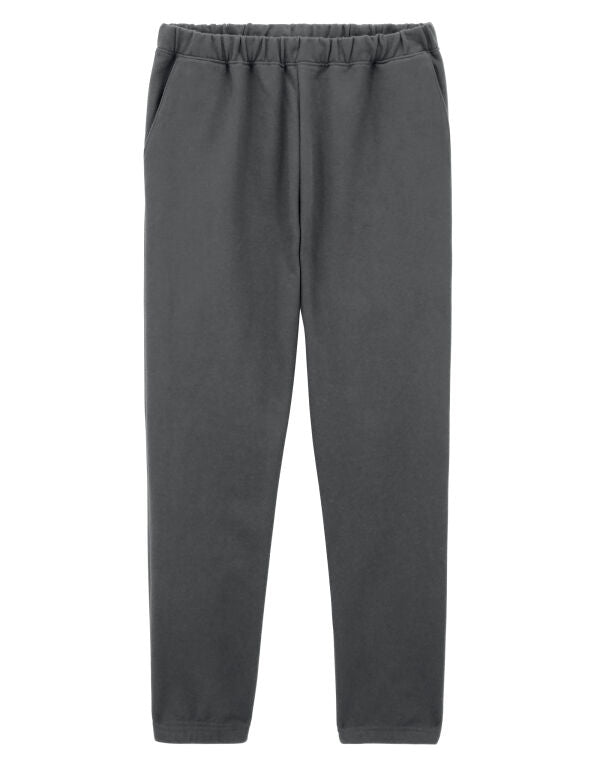 Gildan Softstyle Midweight Sweatpants