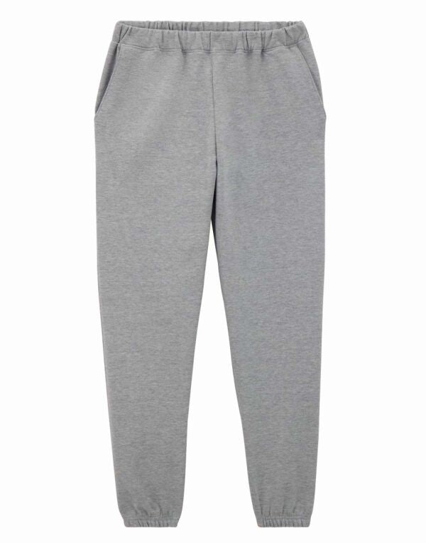 Gildan Softstyle Midweight Sweatpants