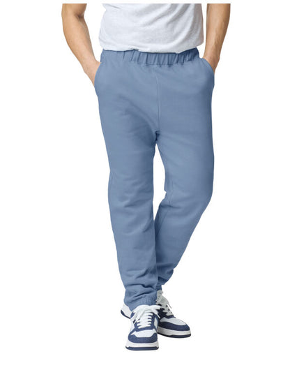 Gildan Softstyle Midweight Sweatpants