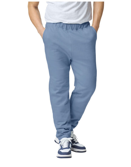 Gildan Softstyle Midweight Sweatpants