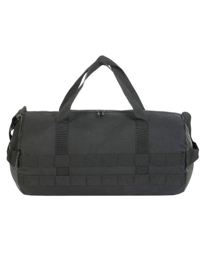 Shugon Olympia Sports Bag
