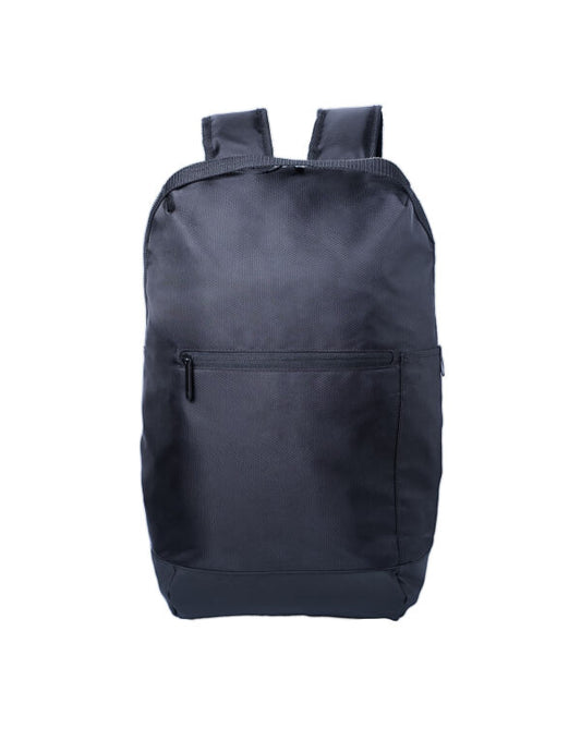 Shugon Nelson Handy Backpack