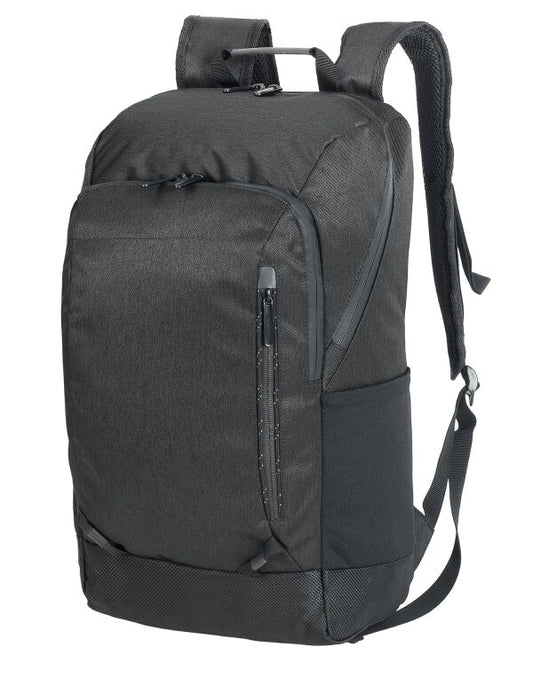 Shugon Jerusalem Laptop Bag