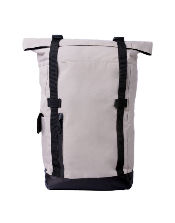 Shugon Budapest Sack Laptop Backpack