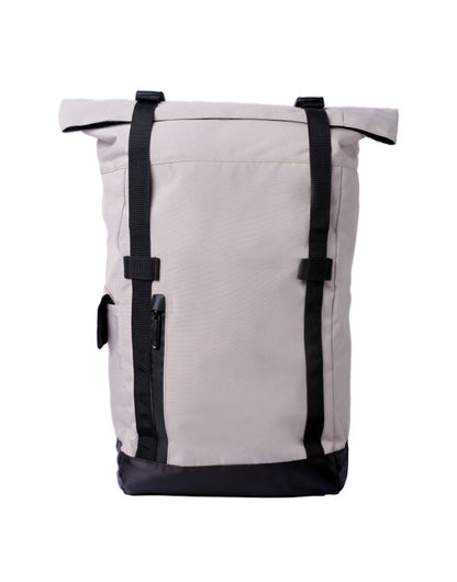 Shugon Budapest Sack Laptop Backpack