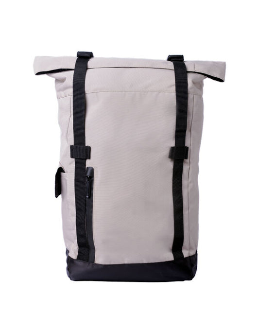 Shugon Budapest Sack Laptop Backpack