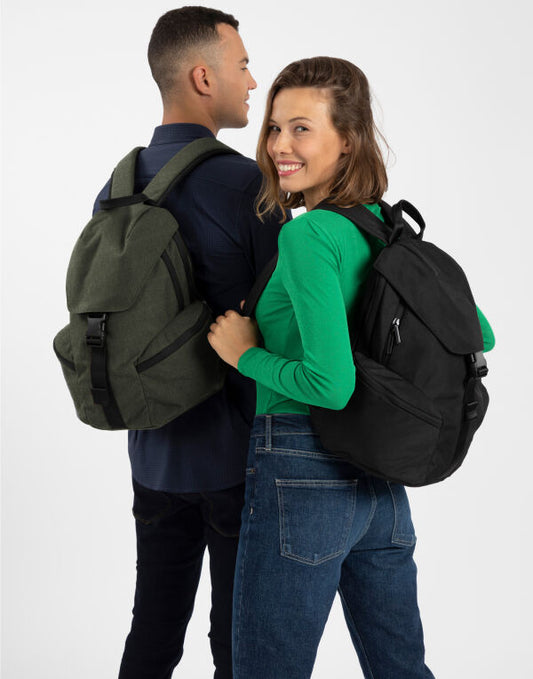 Shugon TLV Urban Backpack