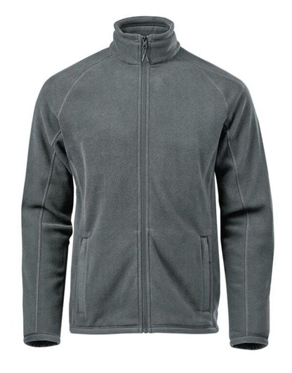 Stormtech Men's Montauk Fleece