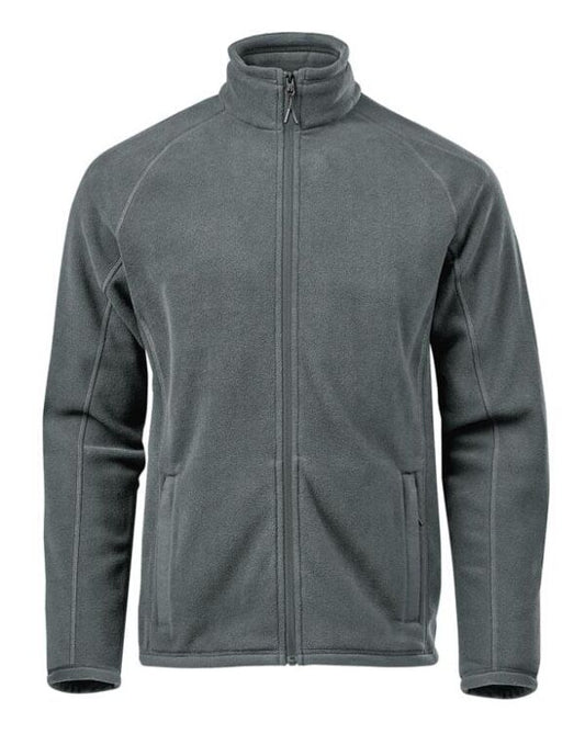 Stormtech Men's Montauk Fleece