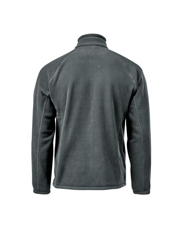Stormtech Men's Montauk Fleece