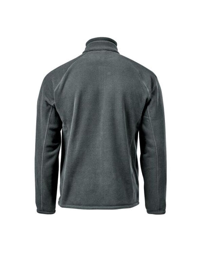 Stormtech Men's Montauk Fleece