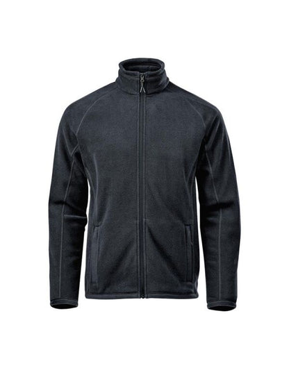 Stormtech Men's Montauk Fleece