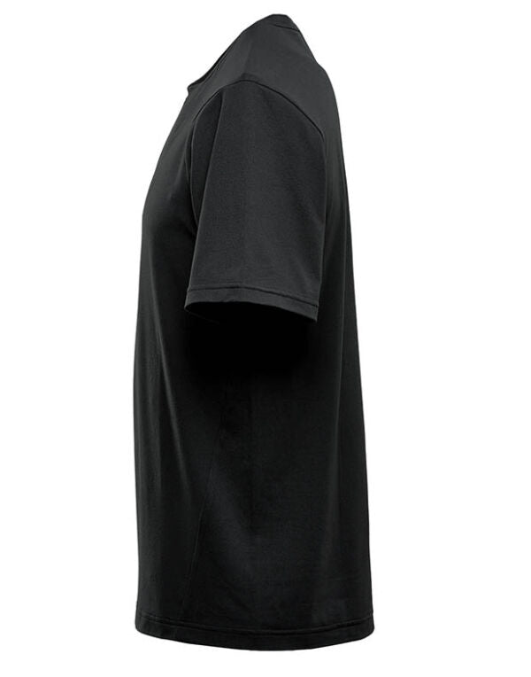 Stormtech Mens Tundra Performance SS Tee