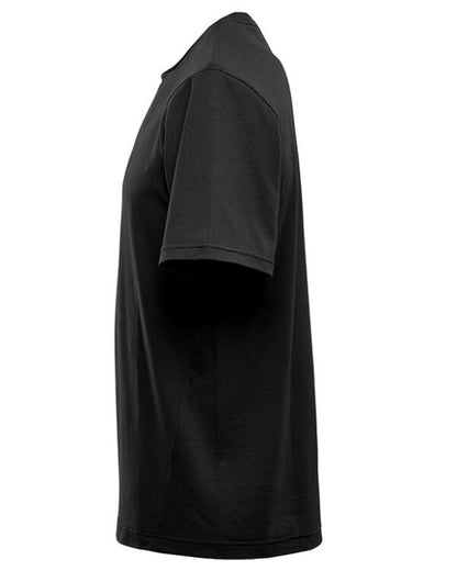 Stormtech Mens Tundra Performance SS Tee