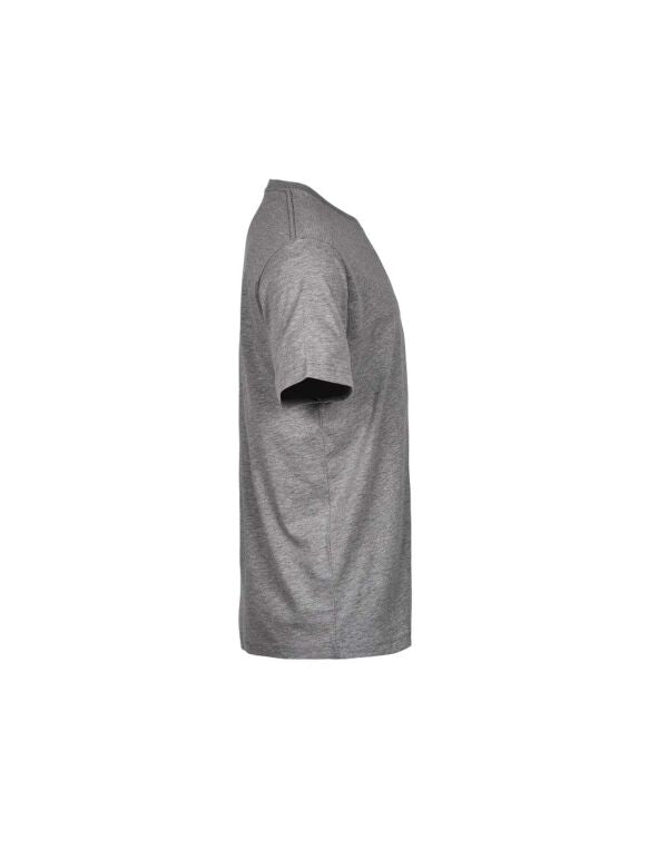 Tee Jays Urban Tee