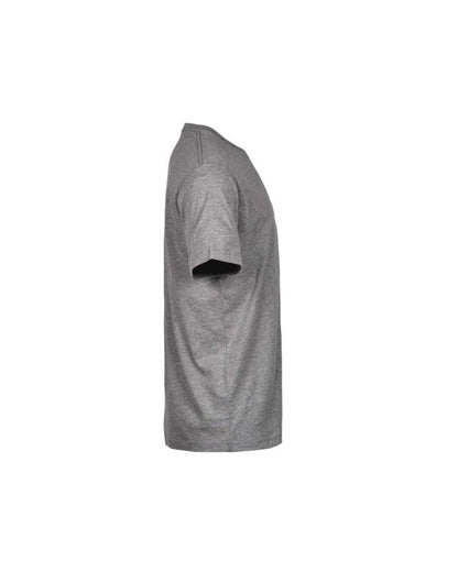 Tee Jays Urban Tee
