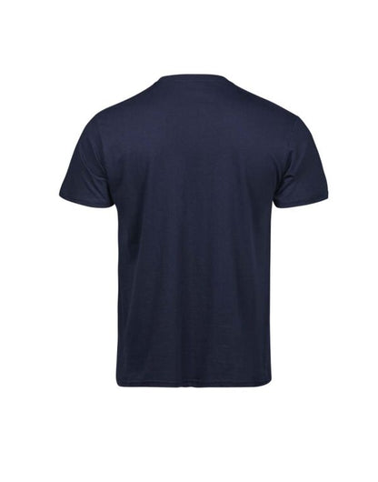 Tee Jays Urban Tee