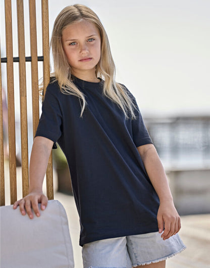 Tee Jays Junior Urban Tee